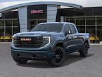 New 2026 GMC Sierra 1500 Elevation Double Cab for sale #26377 - photo 6