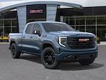 New 2026 GMC Sierra 1500 Elevation Double Cab for sale #26377 - photo 7