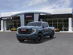 New 2026 GMC Sierra 1500 Elevation Double Cab for sale #26377 - photo 8