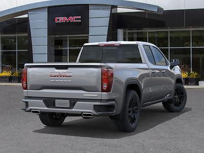 New 2026 GMC Sierra 1500 Elevation Double Cab for sale #26378 - photo 2