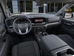 New 2026 GMC Sierra 1500 Elevation Double Cab for sale #26378 - photo 15