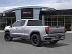 New 2026 GMC Sierra 1500 Elevation Double Cab for sale #26378 - photo 4