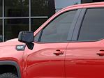 New 2026 GMC Sierra 1500 Elevation Crew Cab for sale #26379 - photo 12