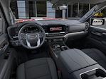 New 2026 GMC Sierra 1500 Elevation Crew Cab for sale #26379 - photo 15