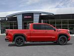 New 2026 GMC Sierra 1500 Elevation Crew Cab for sale #26379 - photo 5