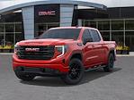 New 2026 GMC Sierra 1500 Elevation Crew Cab for sale #26379 - photo 6