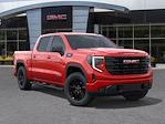 New 2026 GMC Sierra 1500 Elevation Crew Cab for sale #26379 - photo 7