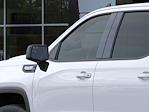 New 2026 GMC Sierra 1500 Elevation Crew Cab for sale #26381 - photo 12