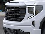 New 2026 GMC Sierra 1500 Elevation Crew Cab for sale #26382 - photo 13