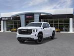New 2026 GMC Sierra 1500 Elevation Crew Cab for sale #26382 - photo 8