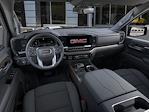 New 2026 GMC Sierra 1500 Elevation Crew Cab for sale #26383 - photo 15