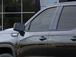 New 2026 GMC Sierra 1500 Elevation Crew Cab for sale #26383 - photo 25