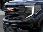 New 2026 GMC Sierra 1500 Elevation Crew Cab for sale #26383 - photo 26
