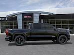 New 2026 GMC Sierra 1500 Elevation Crew Cab for sale #26383 - photo 5