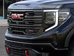 New 2026 GMC Sierra 1500 AT4 Crew Cab for sale #26385 - photo 13