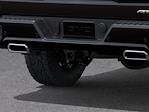New 2026 GMC Sierra 1500 AT4 Crew Cab for sale #26385 - photo 14