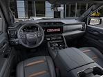 New 2026 GMC Sierra 1500 AT4 Crew Cab for sale #26385 - photo 15