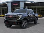 New 2026 GMC Sierra 1500 AT4 Crew Cab for sale #26385 - photo 6