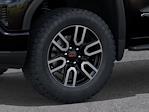 New 2026 GMC Sierra 1500 AT4 Crew Cab for sale #26385 - photo 9