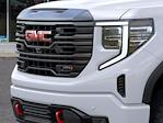 New 2026 GMC Sierra 1500 AT4 Crew Cab for sale #26386 - photo 13