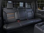 New 2026 GMC Sierra 1500 AT4 Crew Cab for sale #26386 - photo 17
