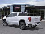 New 2026 GMC Sierra 1500 AT4 Crew Cab for sale #26386 - photo 3