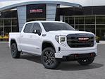 New 2026 GMC Sierra 1500 AT4 Crew Cab for sale #26386 - photo 7