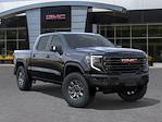 New 2026 GMC Sierra 1500 AT4X Crew Cab for sale #26387 - photo 7