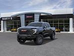 New 2026 GMC Sierra 1500 AT4X Crew Cab for sale #26387 - photo 8