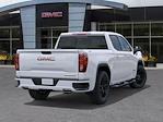New 2026 GMC Sierra 1500 Elevation Crew Cab for sale #26391 - photo 2