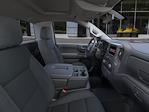 New 2026 GMC Sierra 1500 Pro Regular Cab for sale #26392 - photo 17