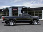 New 2026 GMC Sierra 1500 Pro Regular Cab for sale #26392 - photo 5