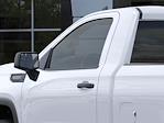New 2026 GMC Sierra 1500 Pro Regular Cab for sale #26394 - photo 12