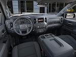 New 2026 GMC Sierra 1500 Pro Regular Cab for sale #26394 - photo 15