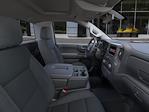 New 2026 GMC Sierra 1500 Pro Regular Cab for sale #26394 - photo 17