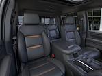 New 2026 GMC Sierra 2500 AT4 Crew Cab for sale #26399 - photo 16