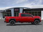 New 2026 GMC Sierra 2500 AT4 Crew Cab for sale #26399 - photo 5