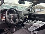 New 2026 GMC Sierra 3500 Regular Cab Dump Truck for sale #26401 - photo 4