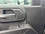 New 2026 GMC Sierra 3500 Regular Cab Dump Truck for sale #26401 - photo 5