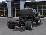 New 2026 GMC Sierra 3500 Regular Cab Dump Truck for sale #26401 - photo 15