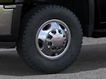 New 2026 GMC Sierra 3500 Regular Cab Dump Truck for sale #26401 - photo 20