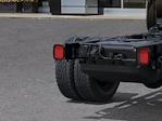 New 2026 GMC Sierra 3500 Regular Cab Dump Truck for sale #26401 - photo 22