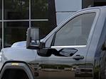 New 2026 GMC Sierra 3500 Regular Cab Dump Truck for sale #26401 - photo 23