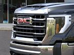 New 2026 GMC Sierra 3500 Regular Cab Dump Truck for sale #26401 - photo 24
