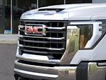 New 2026 GMC Sierra 3500 Regular Cab 60 CA Cab Chassis for sale #26402 - photo 13