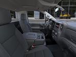 New 2026 GMC Sierra 3500 Regular Cab 60 CA Cab Chassis for sale #26402 - photo 17