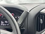 New 2026 GMC Sierra 3500 Regular Cab Dump Truck for sale #26403 - photo 12
