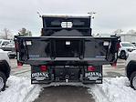 New 2026 GMC Sierra 3500 Regular Cab Dump Truck for sale #26403 - photo 2