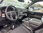 New 2026 GMC Sierra 3500 Regular Cab Dump Truck for sale #26403 - photo 4