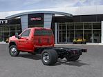 New 2026 GMC Sierra 3500 Regular Cab Dump Truck for sale #26403 - photo 15